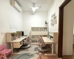 The Shelford (D11), Condominium #558744071